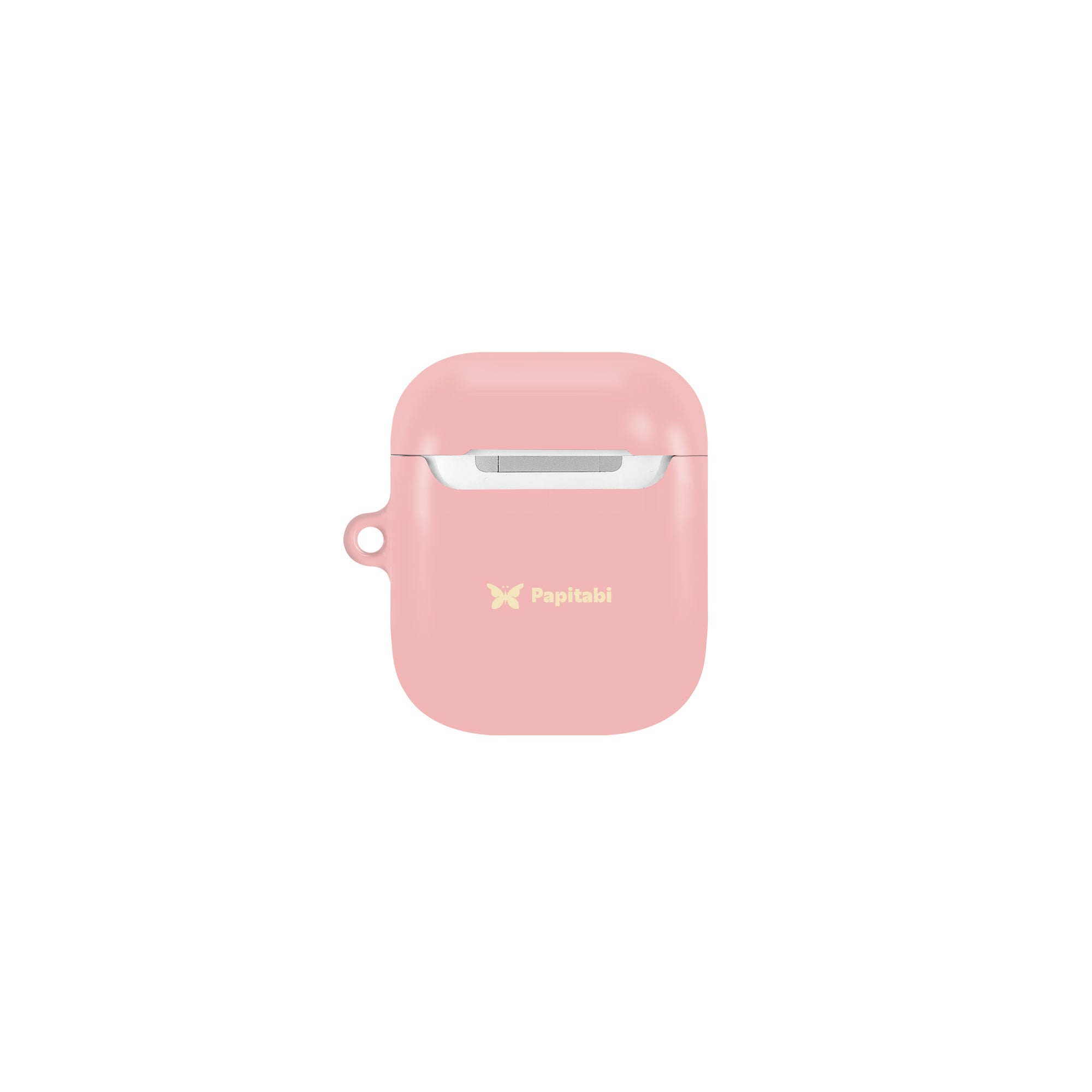 Pastel #AirPods 1/2*