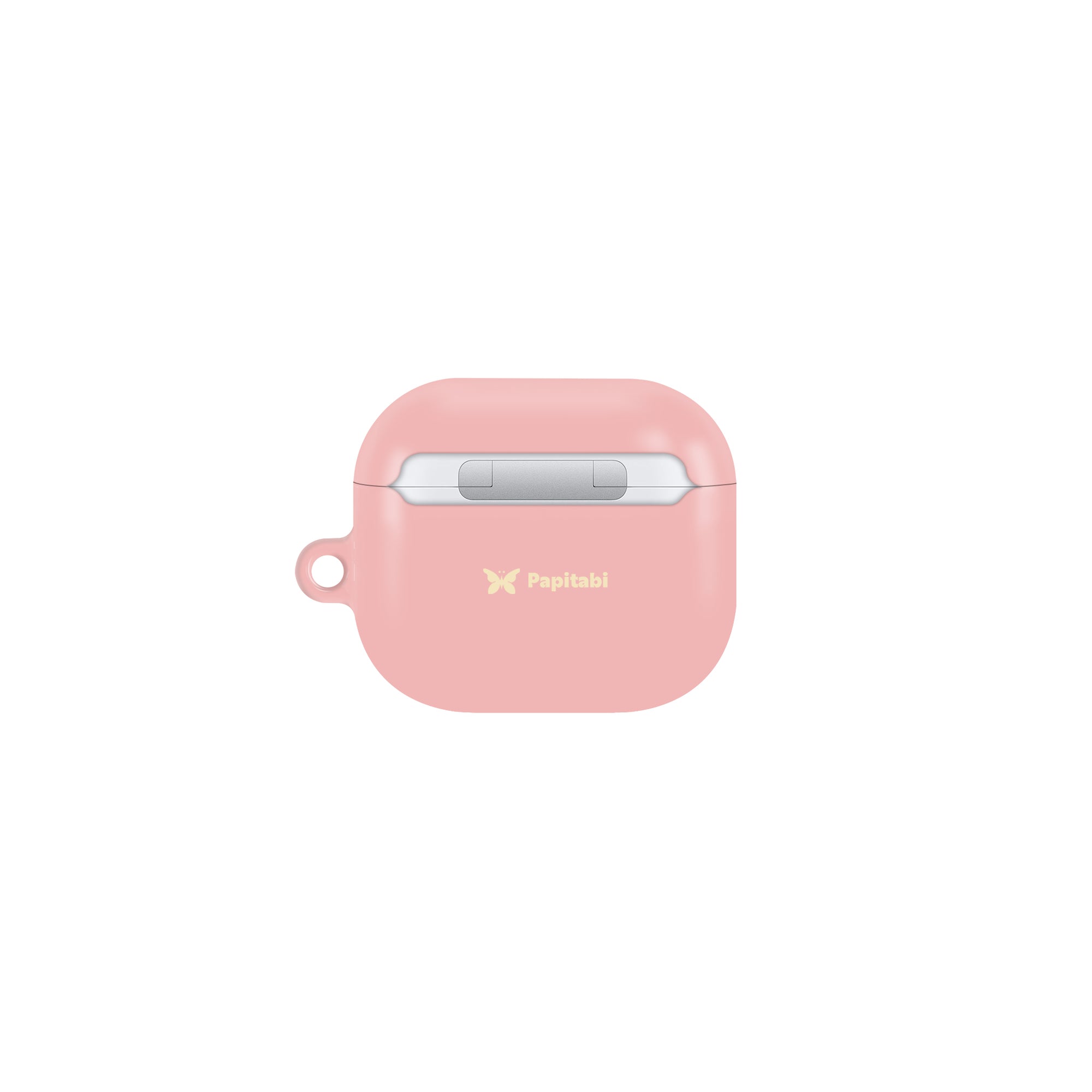 Pastel #AirPods 3*