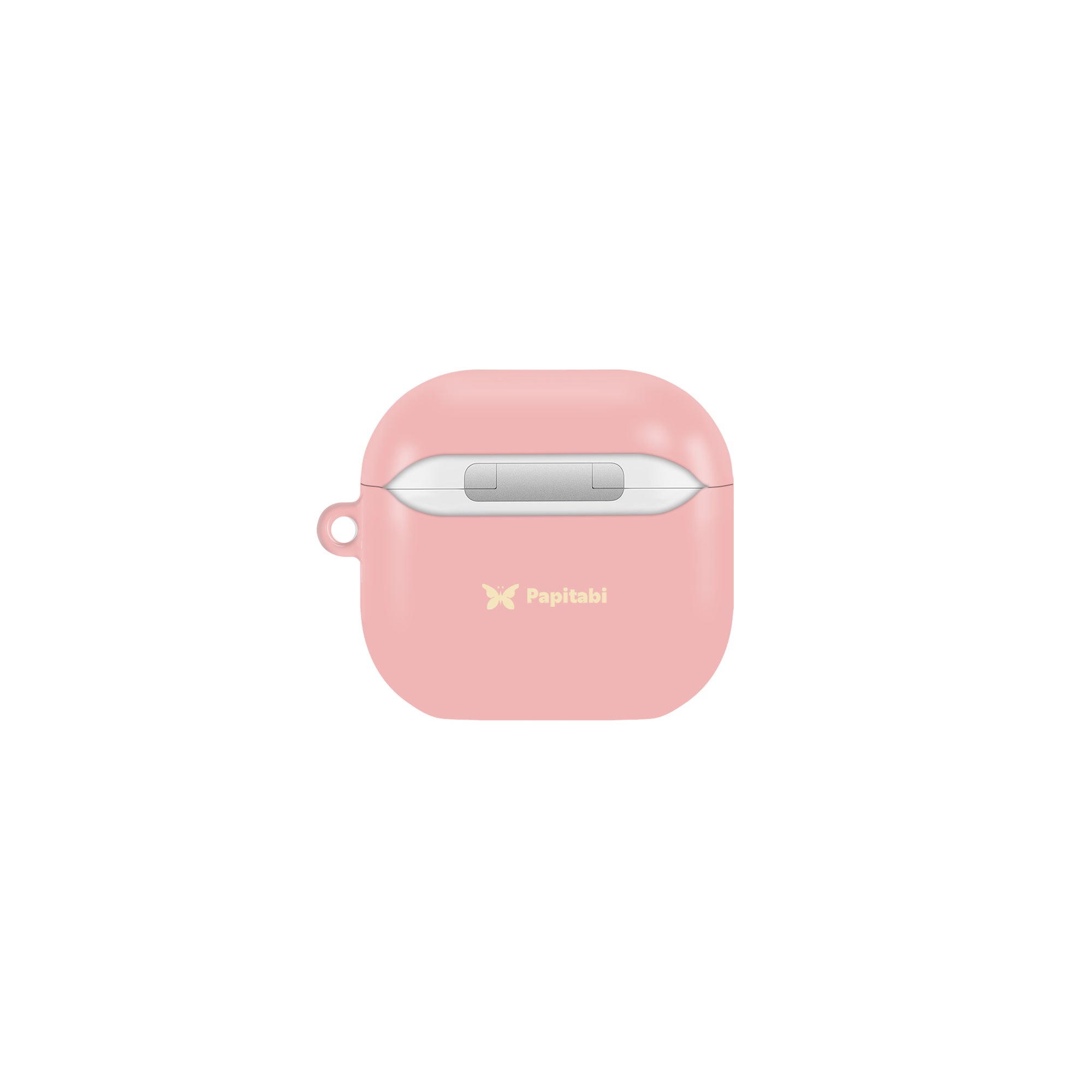 Pastel #AirPods 4*