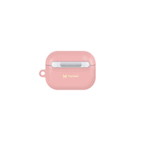 Pastel #AirPods Pro 1*