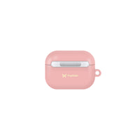 Pastel #AirPods Pro 2*