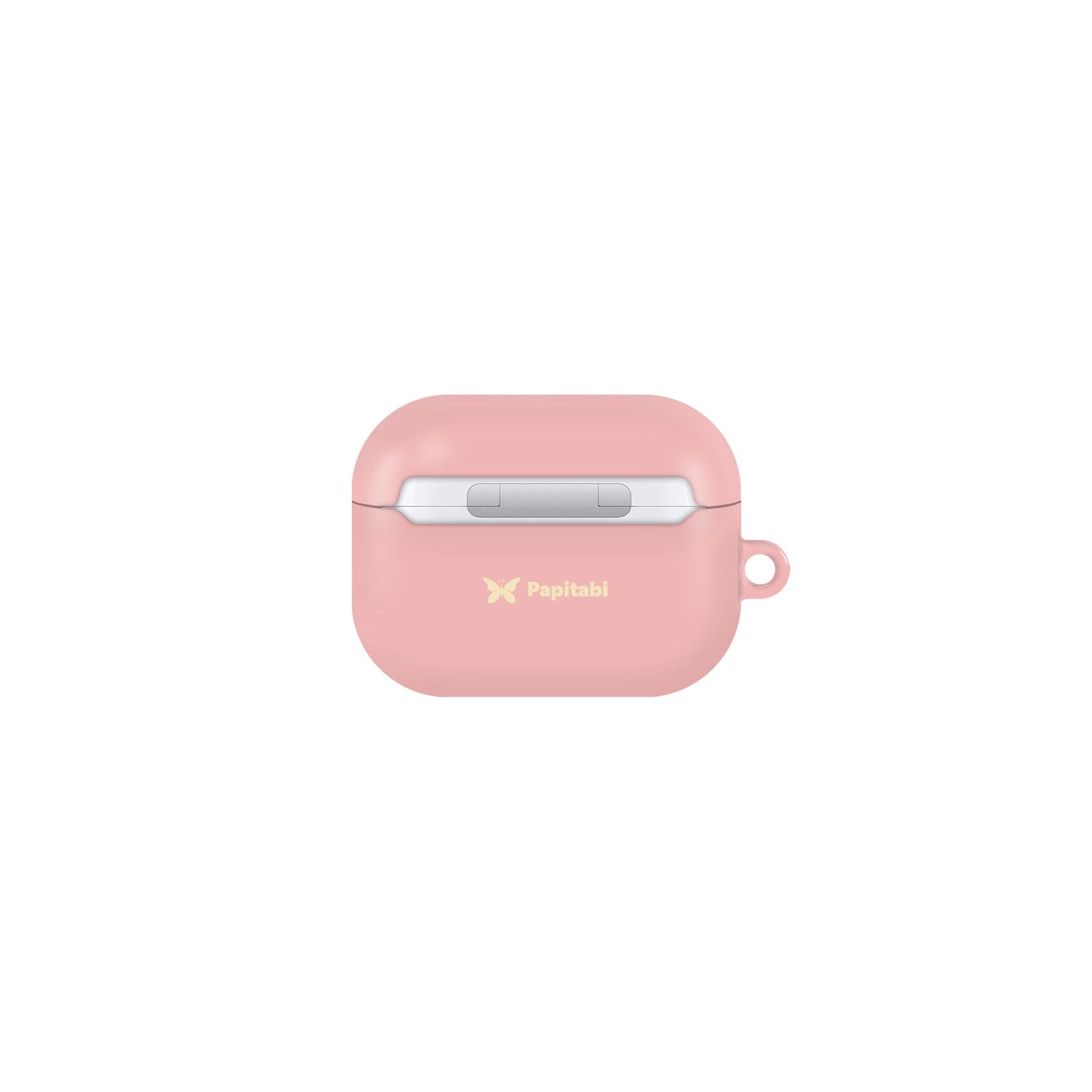 Pastel #AirPods Pro 2*