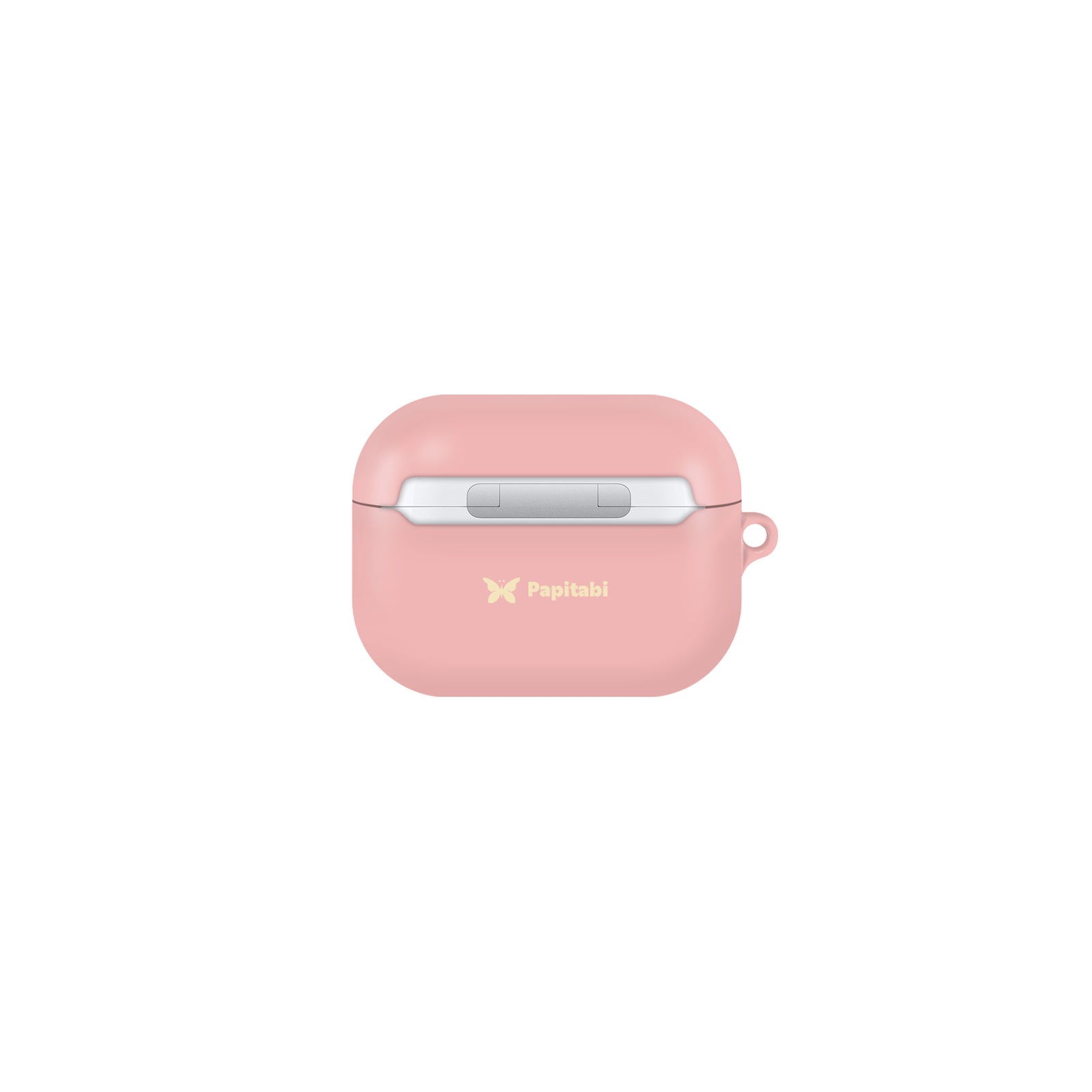 Pastel #AirPods Pro 3*