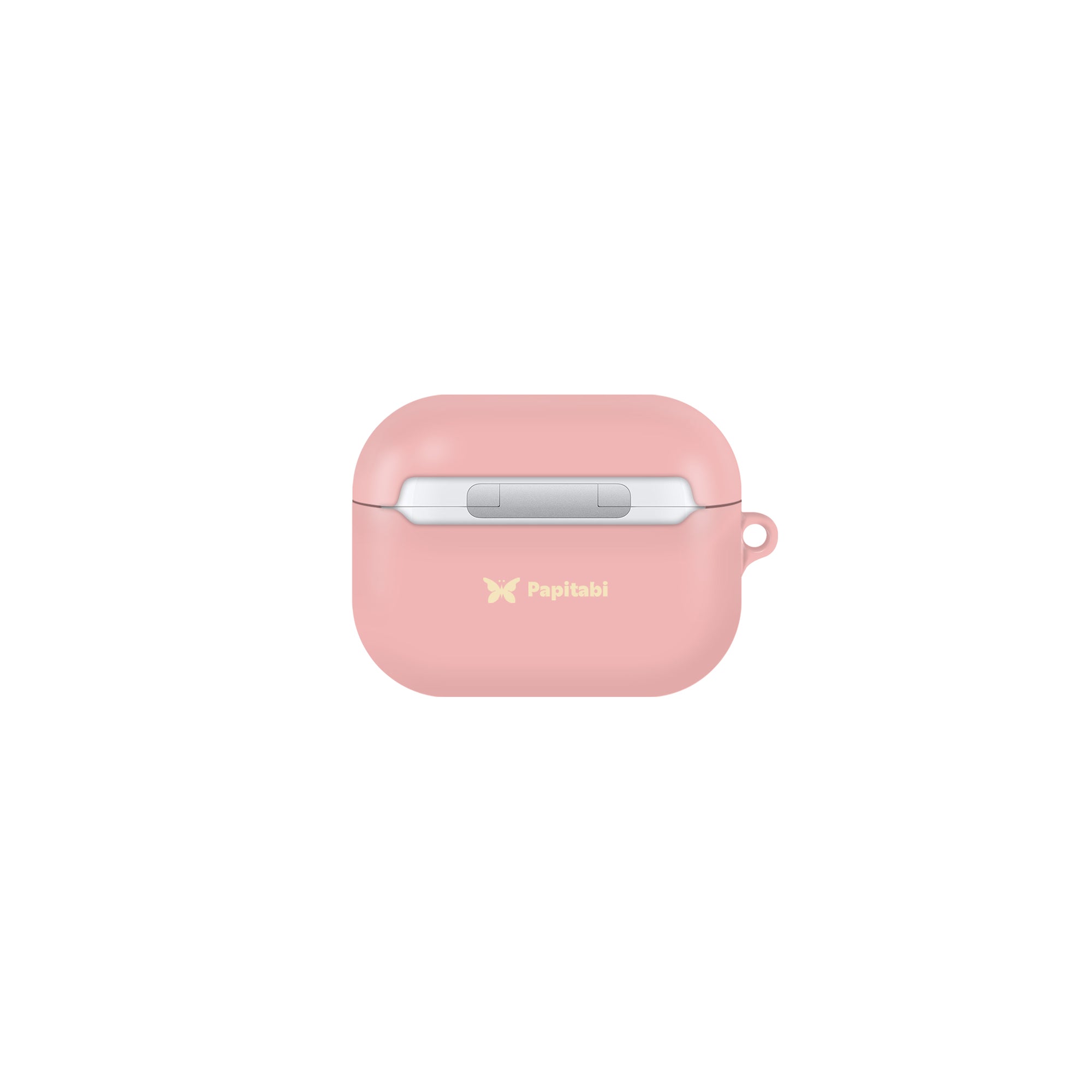 Pastel #AirPods Pro 3*
