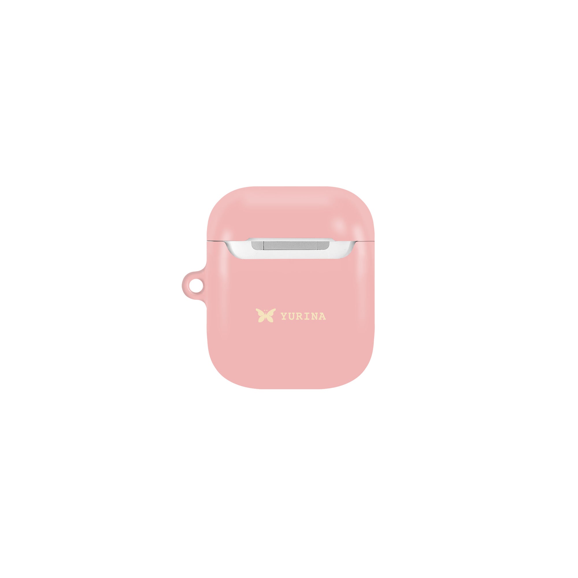 Pastel #AirPods 1/2