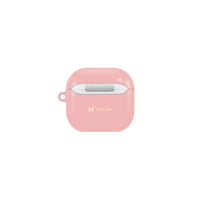 Pastel #AirPods 4