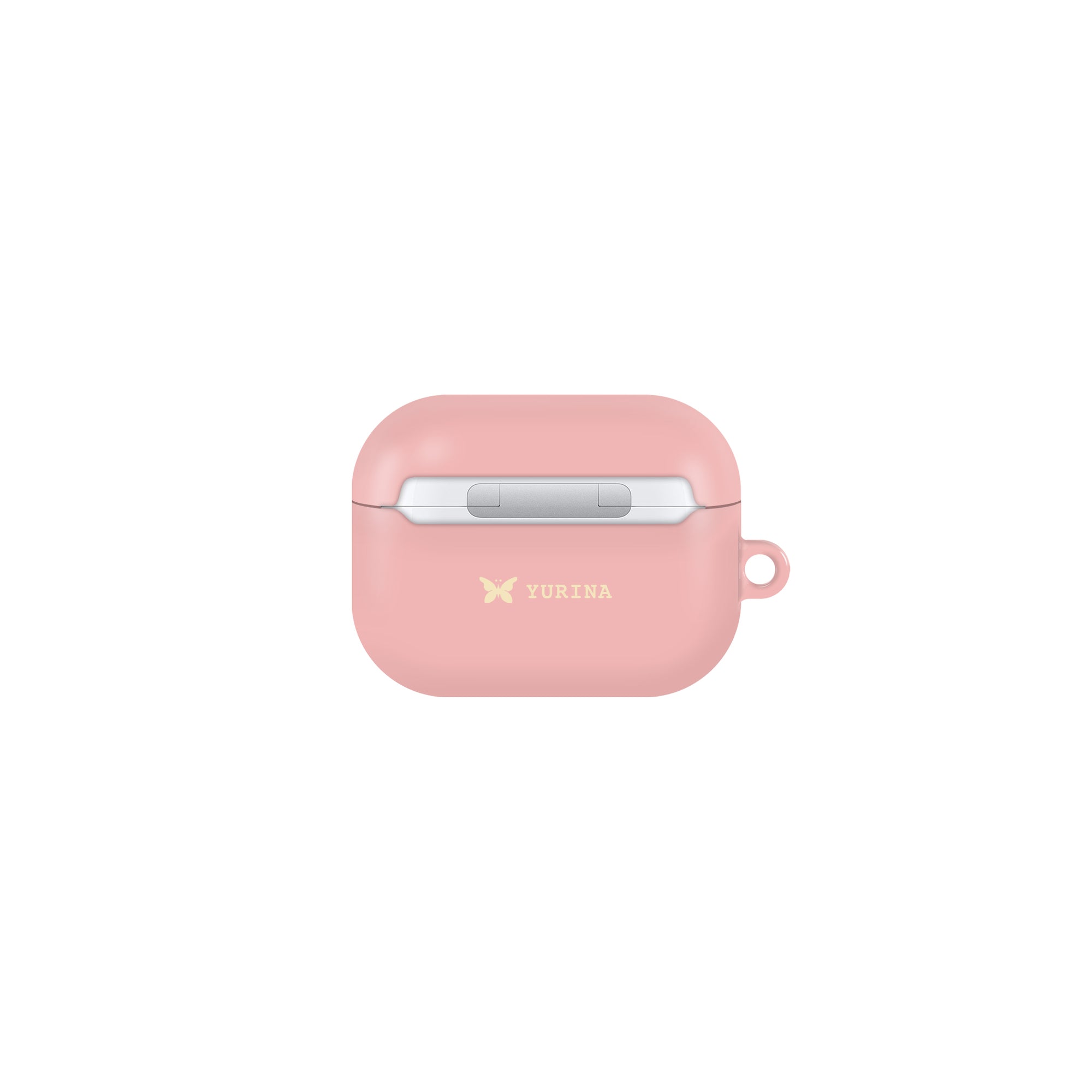 Pastel #AirPods Pro 2