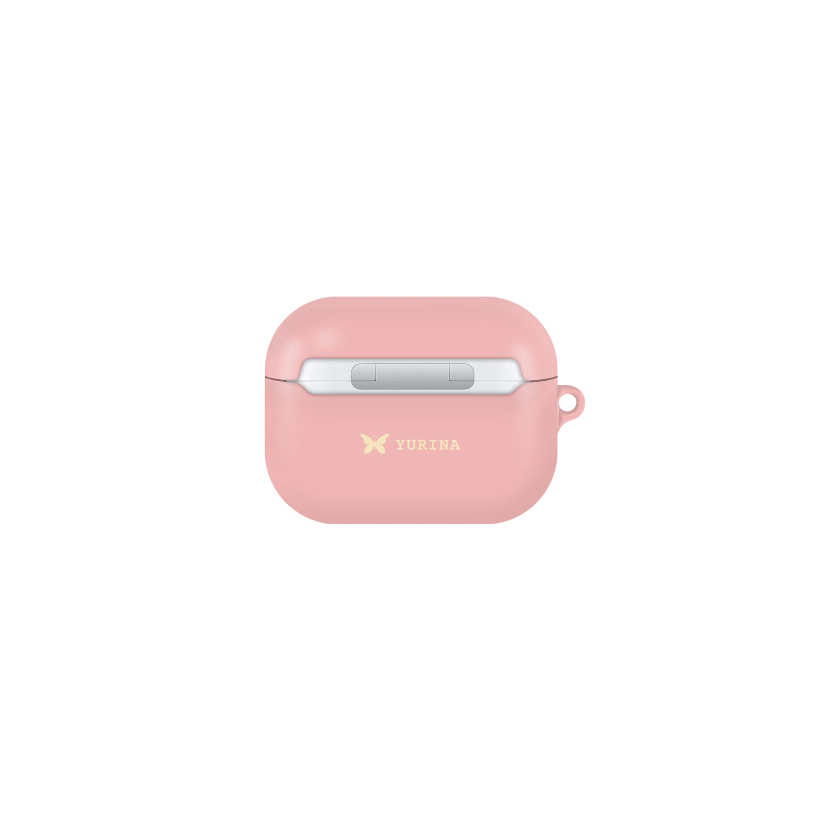 Pastel #AirPods Pro 3