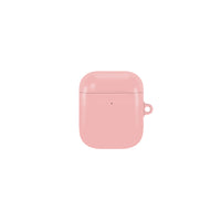 Pastel #AirPods 1/2