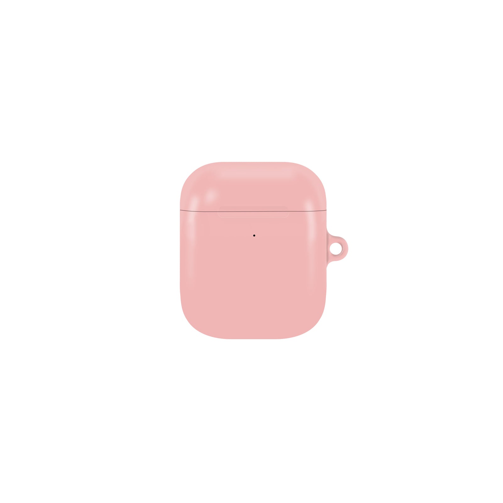 Pastel #AirPods 1/2