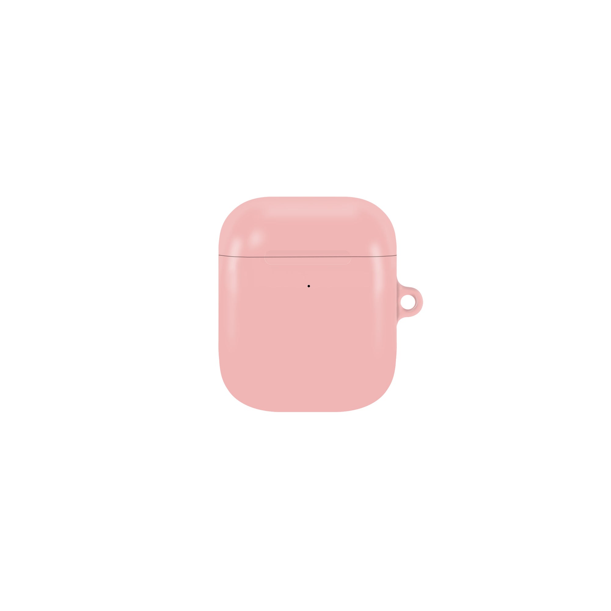 Pastel #AirPods 1/2