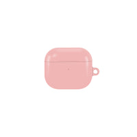 Pastel #AirPods 3*