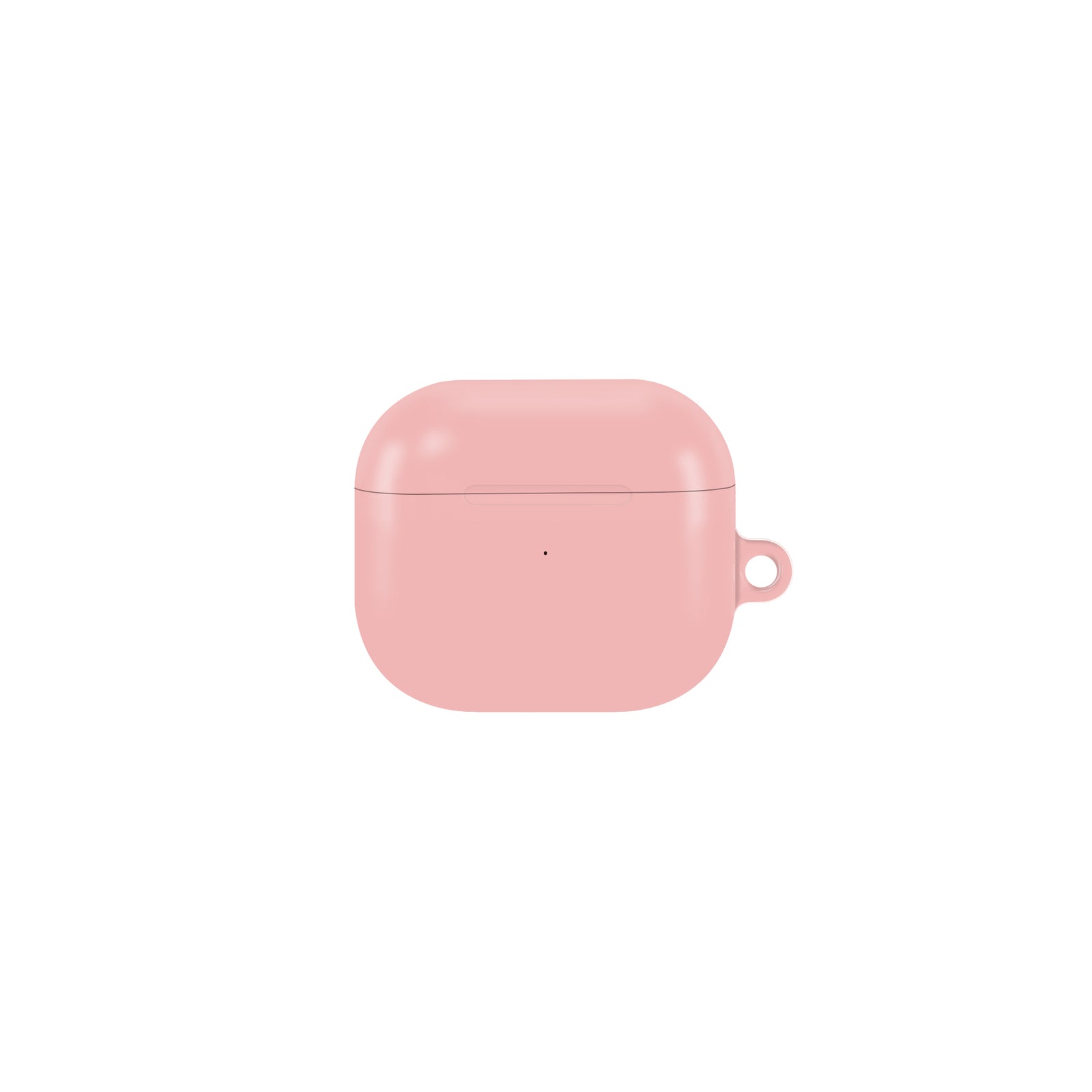 Pastel #AirPods 3*