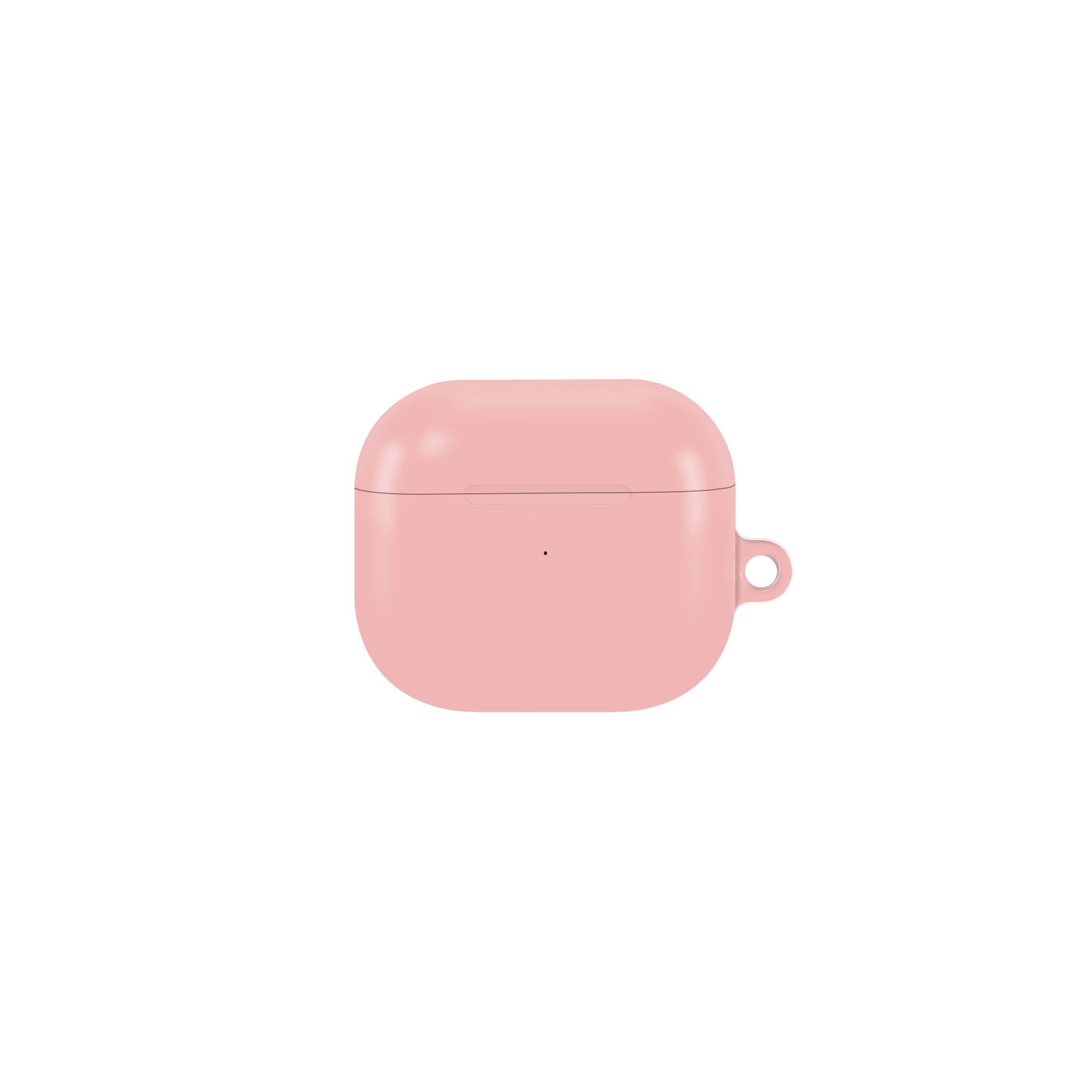 Pastel #AirPods 3