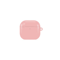 Pastel #AirPods 4*