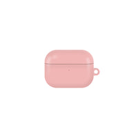 Pastel #AirPods Pro 1*