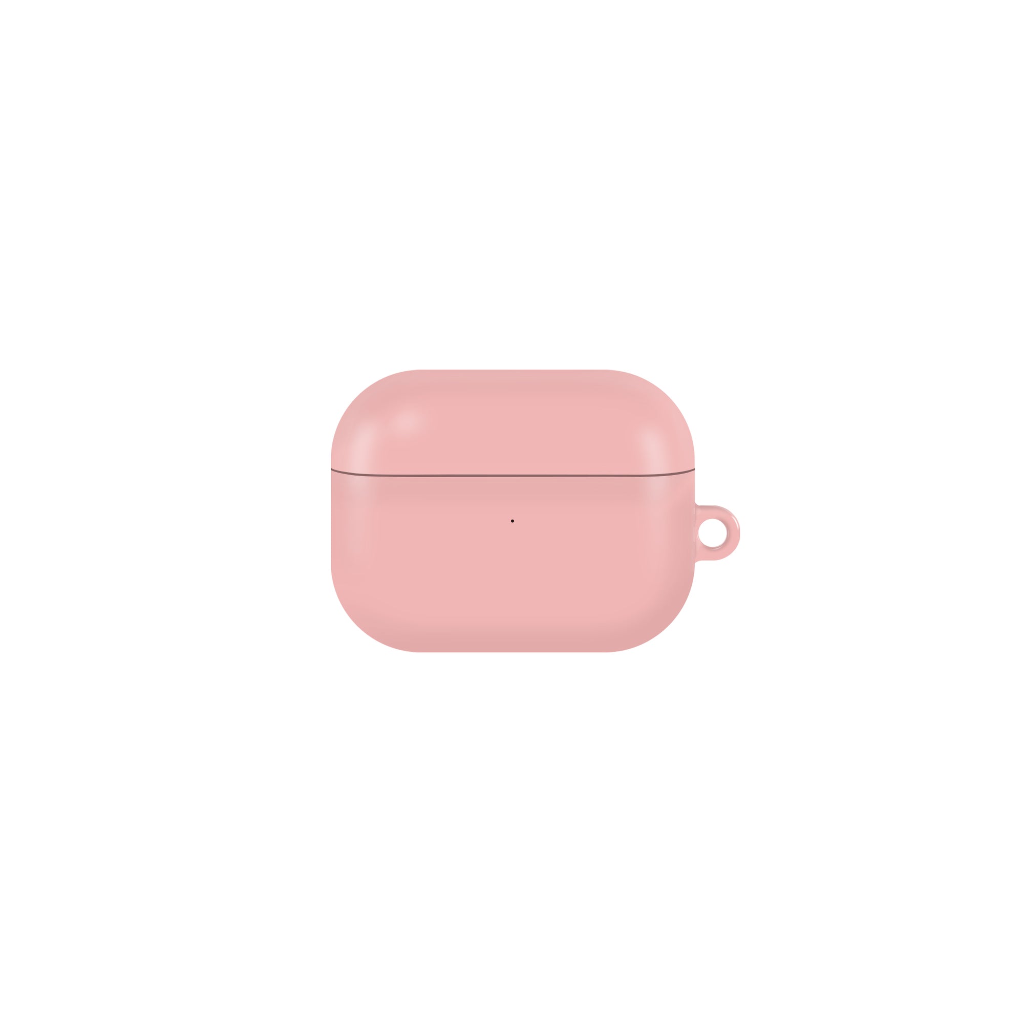 Pastel #AirPods Pro 1