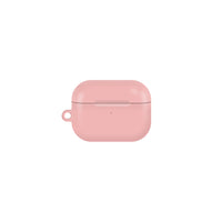Pastel #AirPods Pro 2