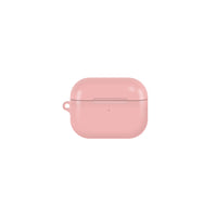 Pastel #AirPods Pro 3