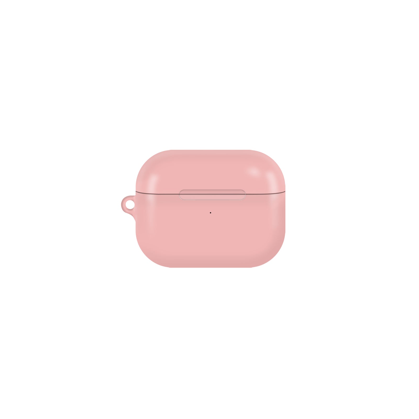Pastel #AirPods Pro 3