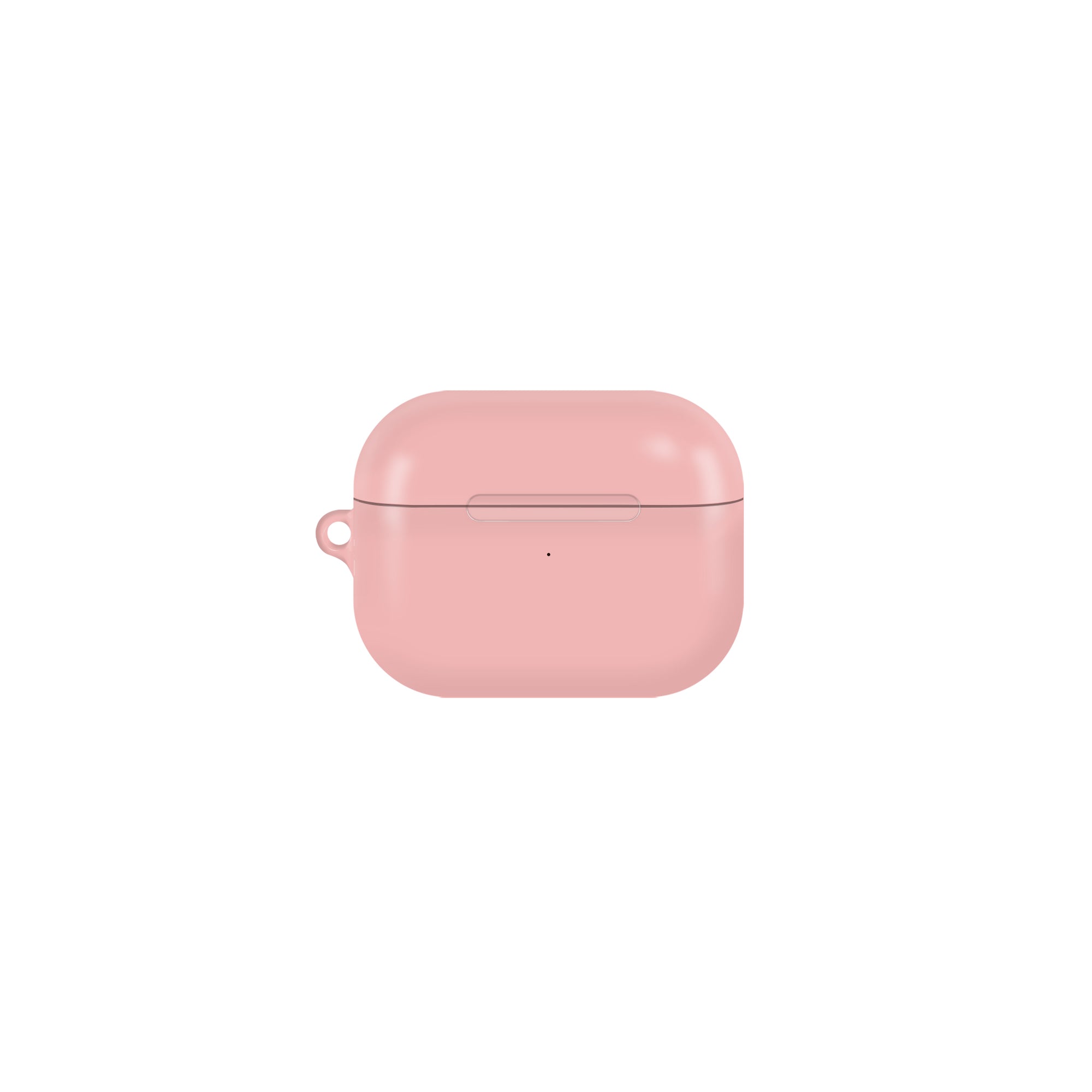 Pastel #AirPods Pro 3