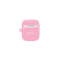 Pastel #AirPods 1/2*