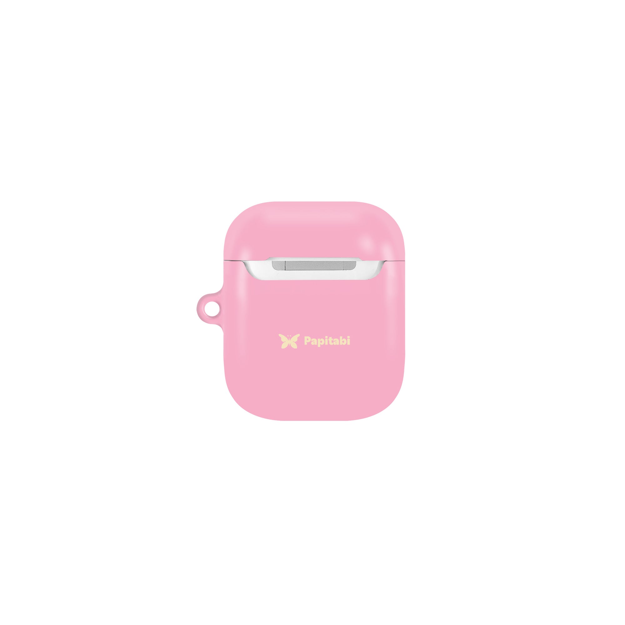 Pastel #AirPods 1/2*