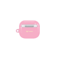 Pastel #AirPods 3*