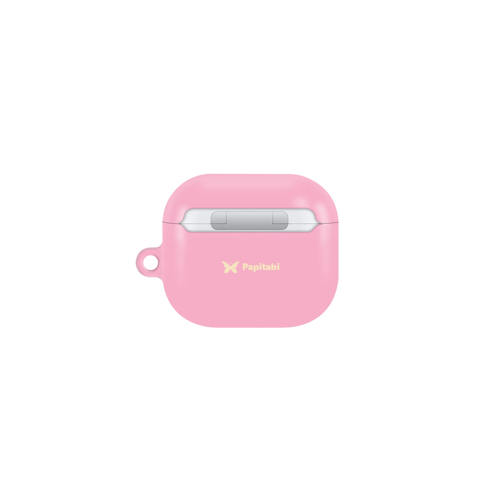 Pastel #AirPods 3*