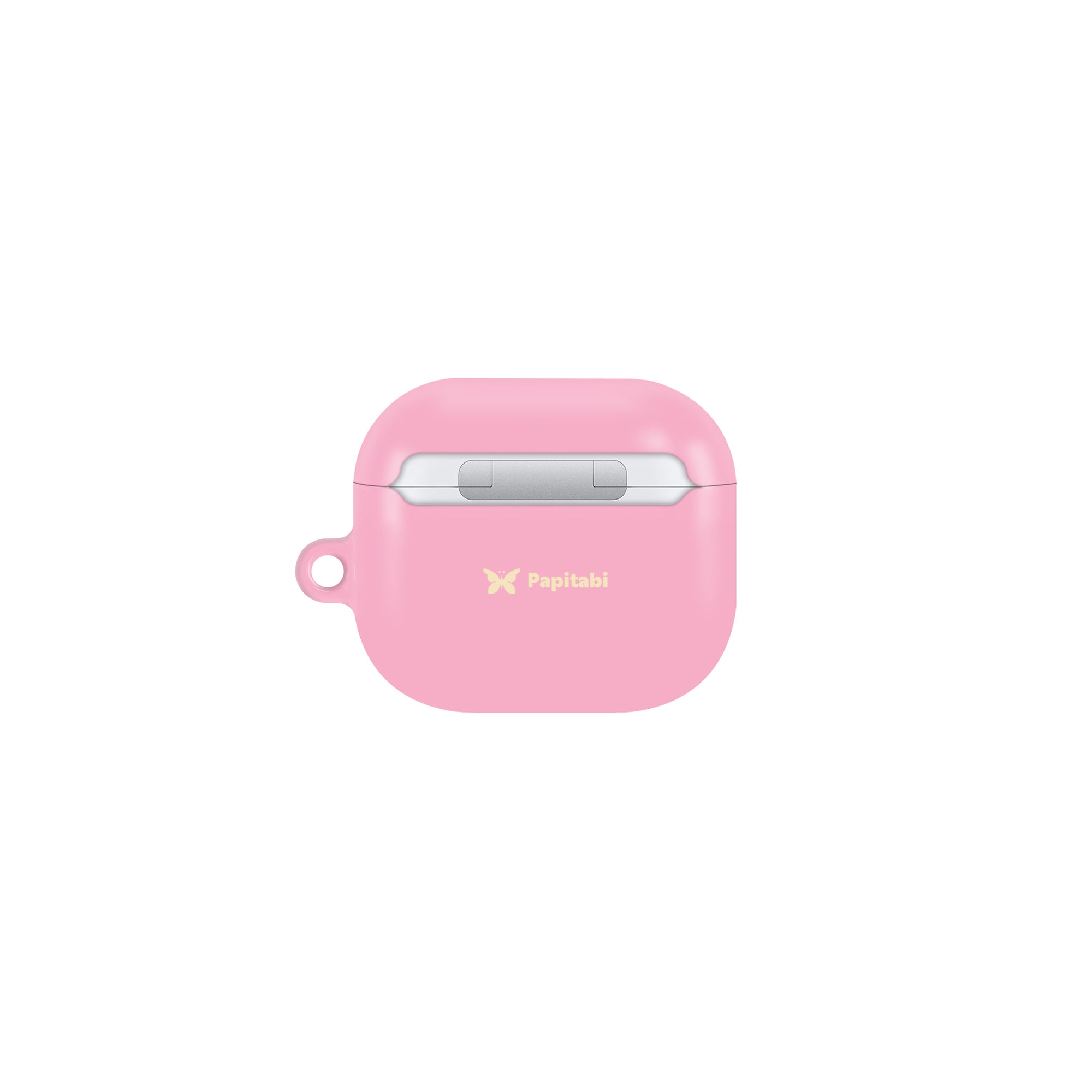 Pastel #AirPods 3*
