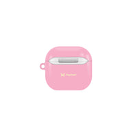 Pastel #AirPods 4*