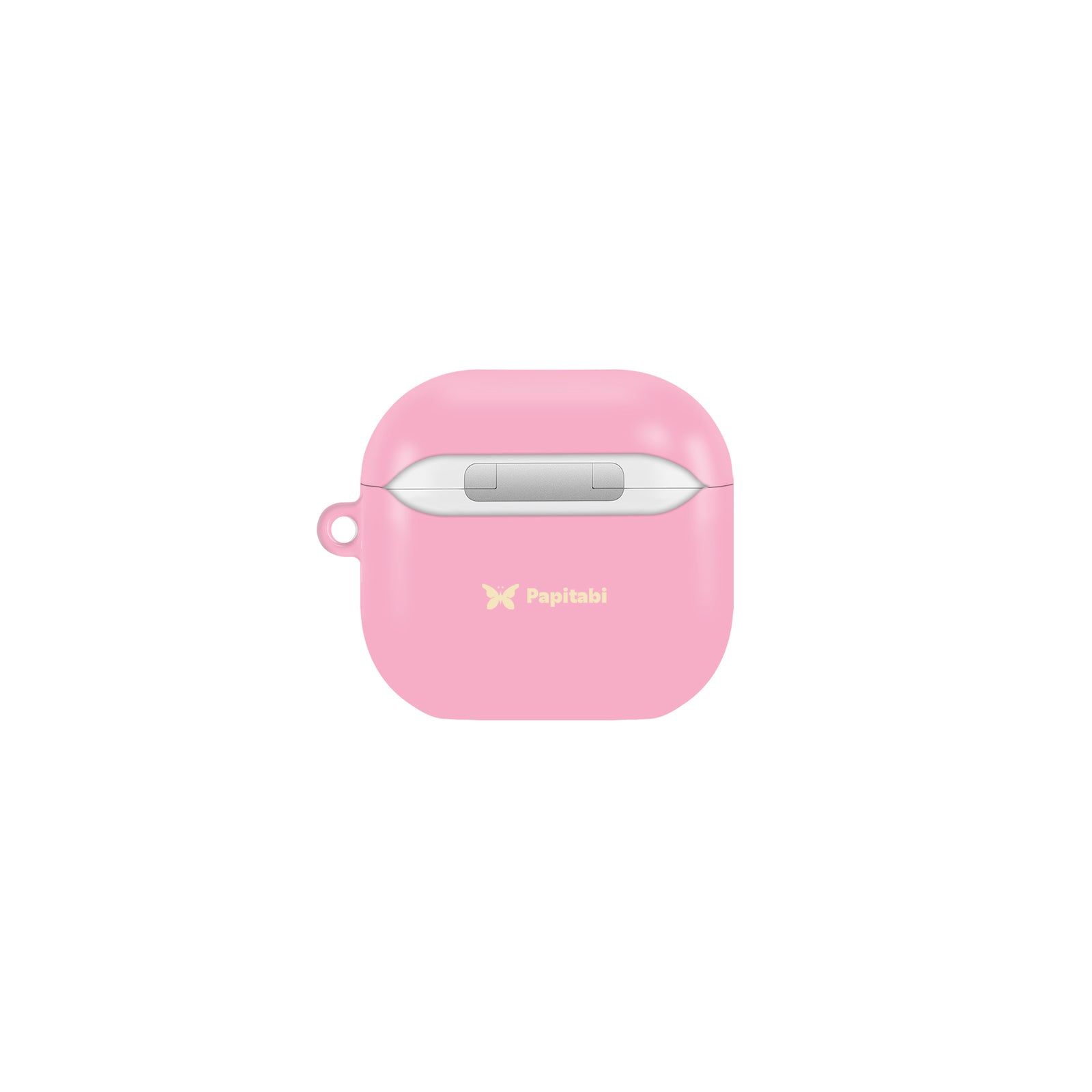 Pastel #AirPods 4*