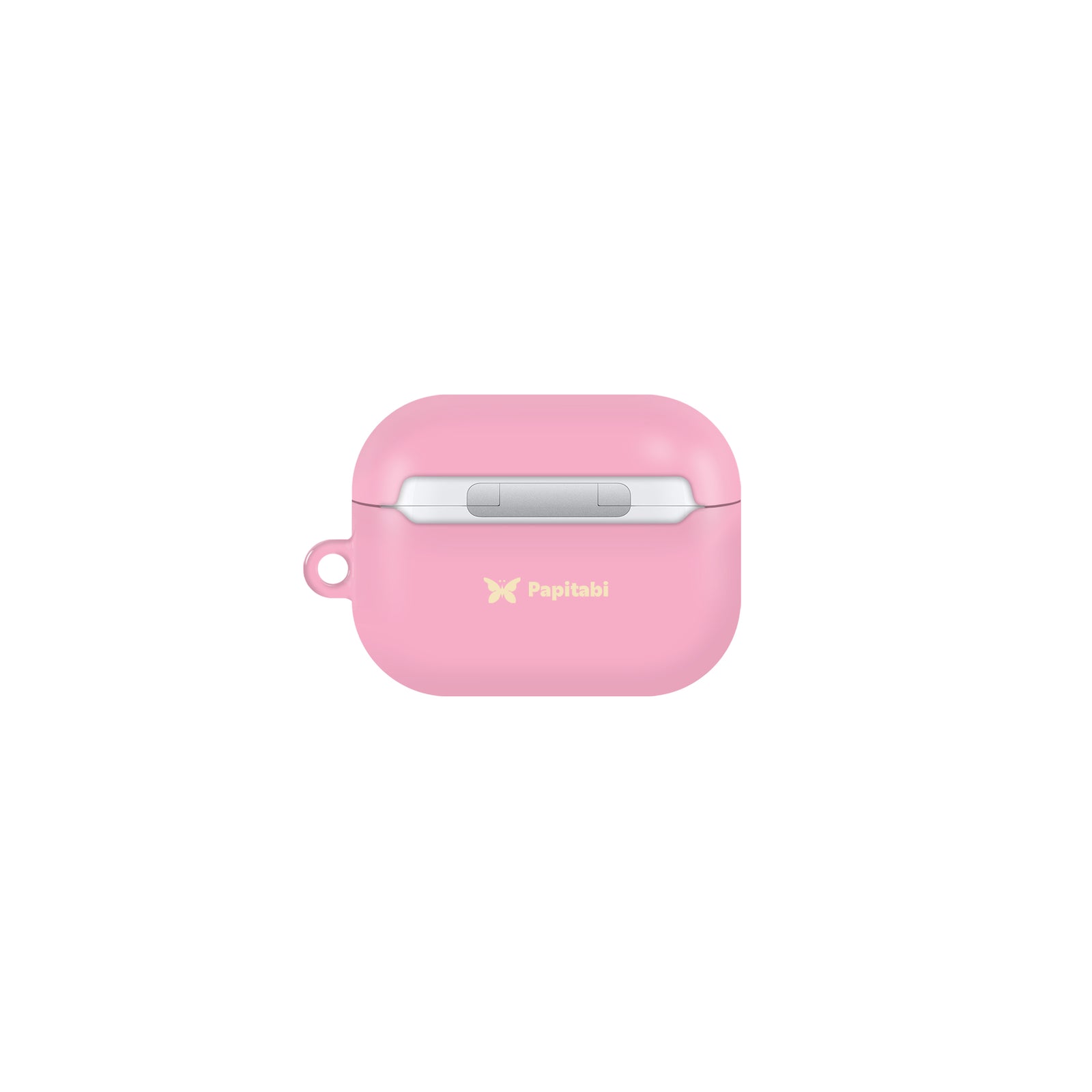 Pastel #AirPods Pro 1*