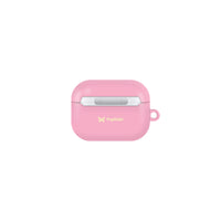 Pastel #AirPods Pro 2*