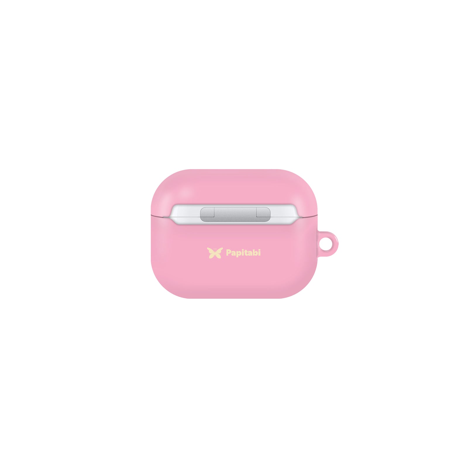Pastel #AirPods Pro 2*