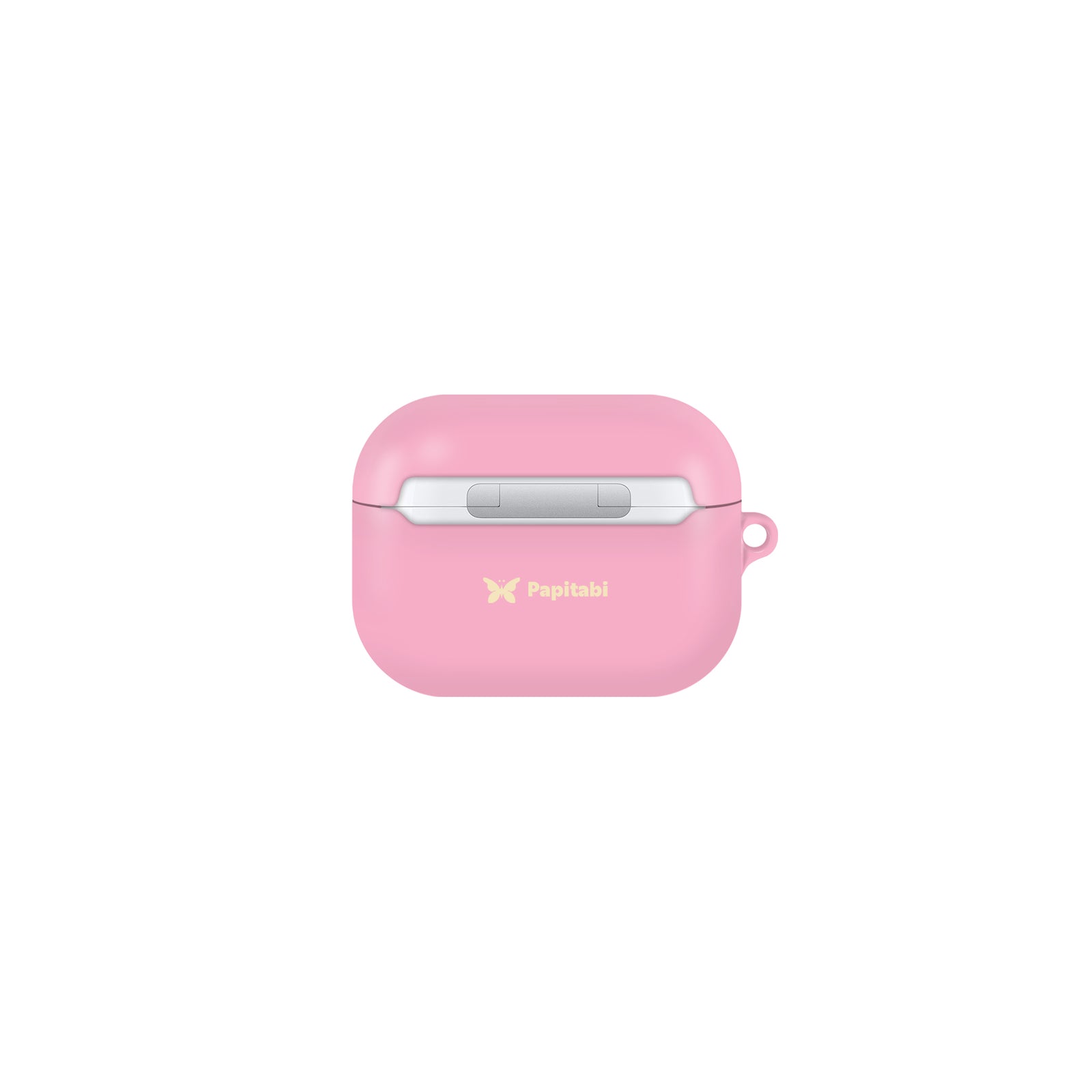 Pastel #AirPods Pro 3*