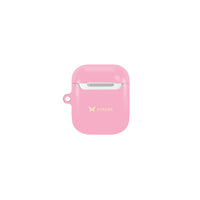 Pastel #AirPods 1/2