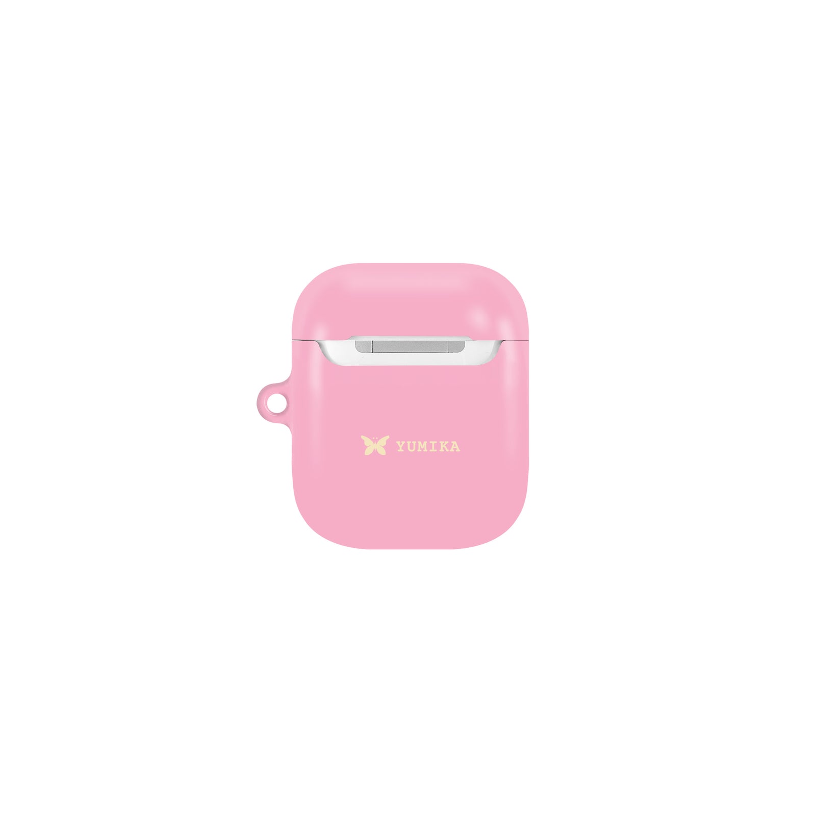 Pastel #AirPods 1/2