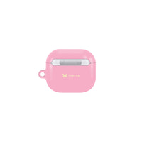Pastel #AirPods 3