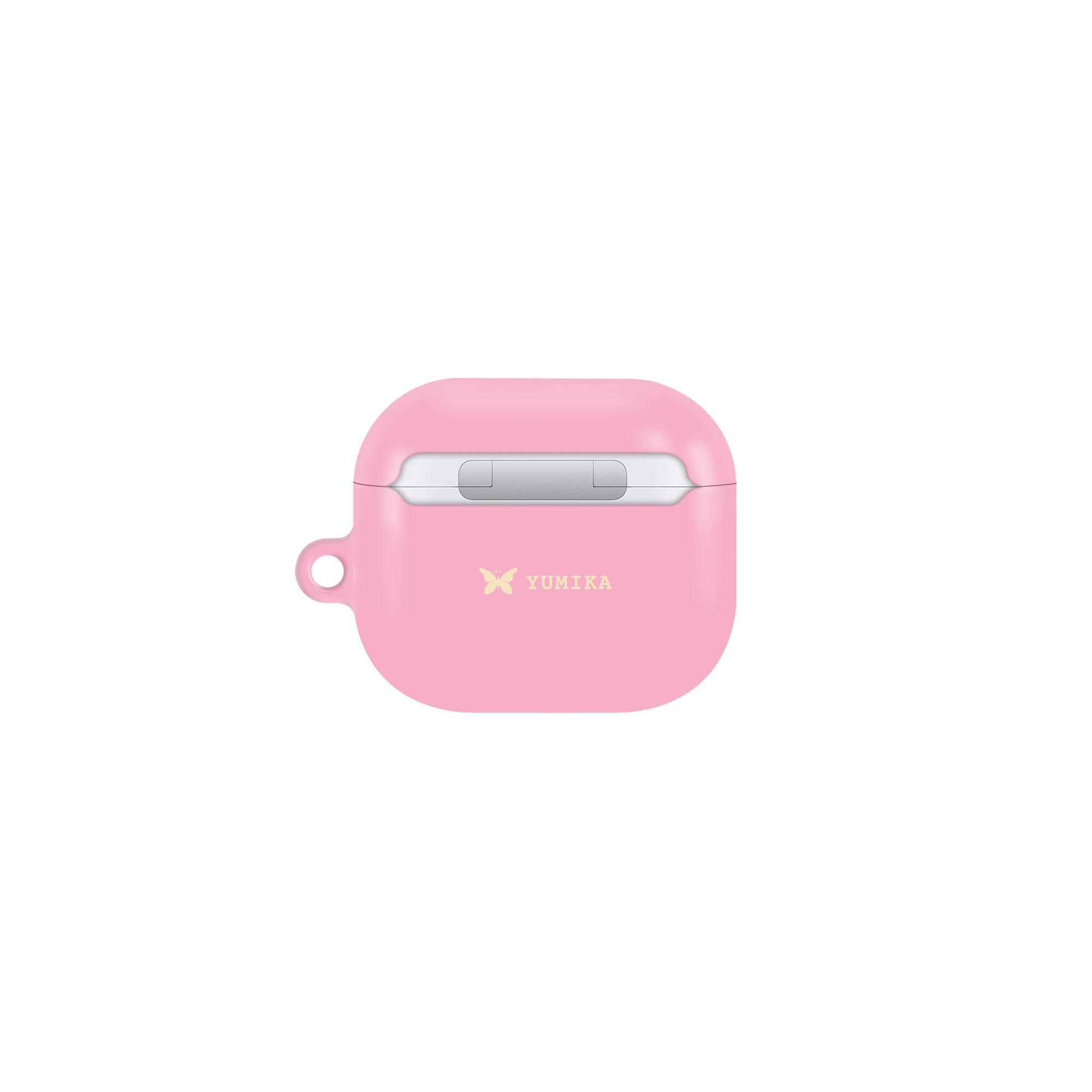 Pastel #AirPods 3