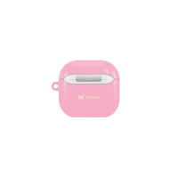 Pastel #AirPods 4