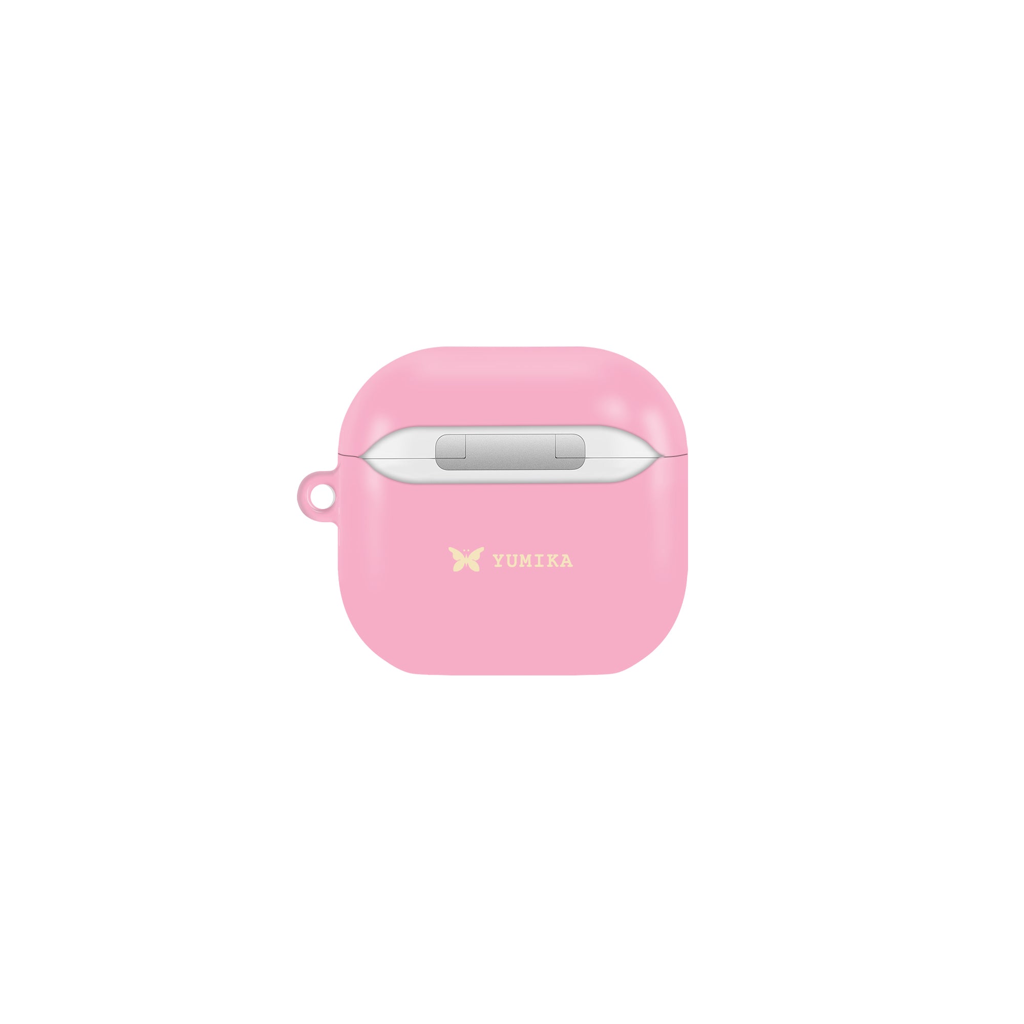 Pastel #AirPods 4