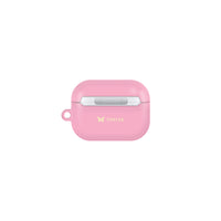 Pastel #AirPods Pro 1