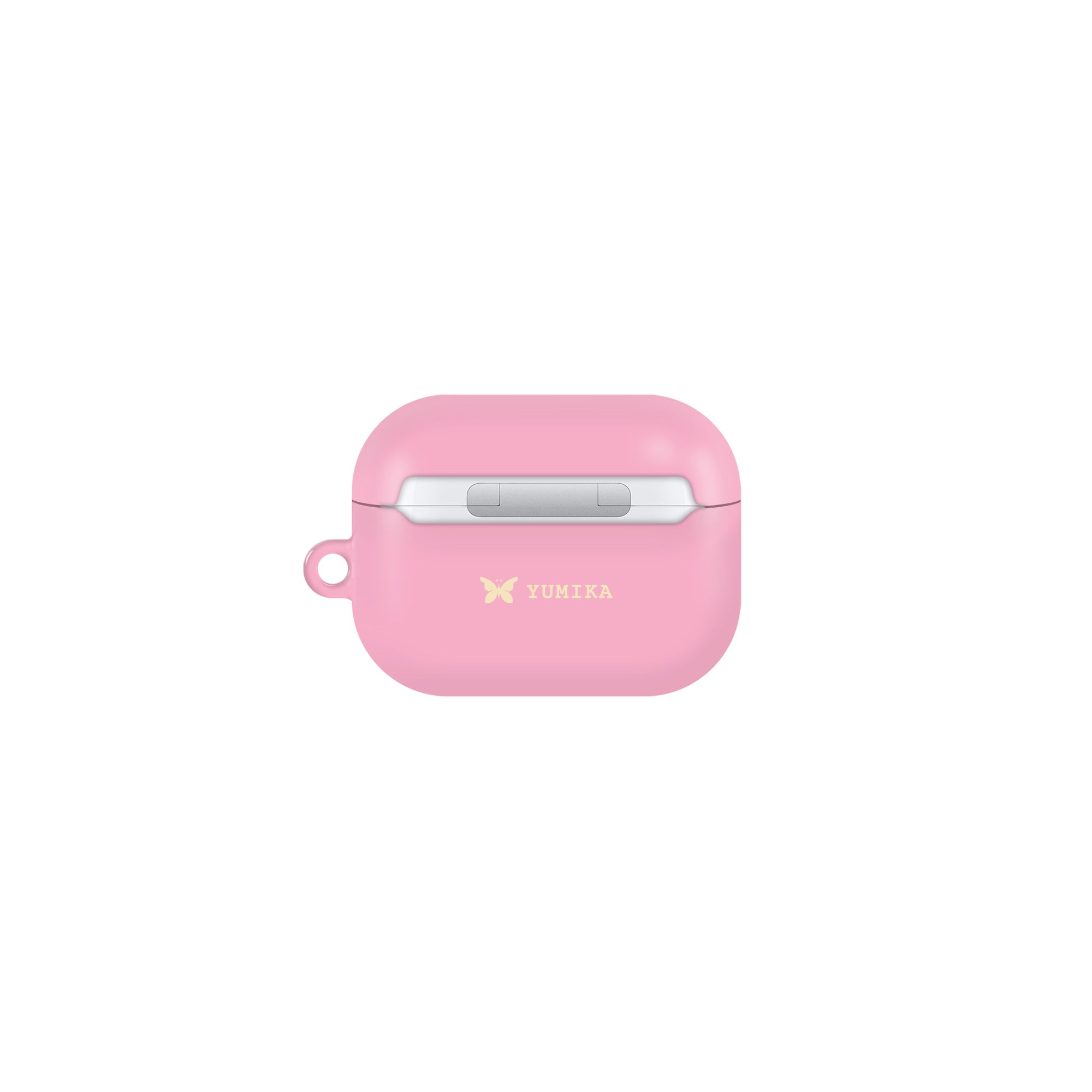 Pastel #AirPods Pro 1