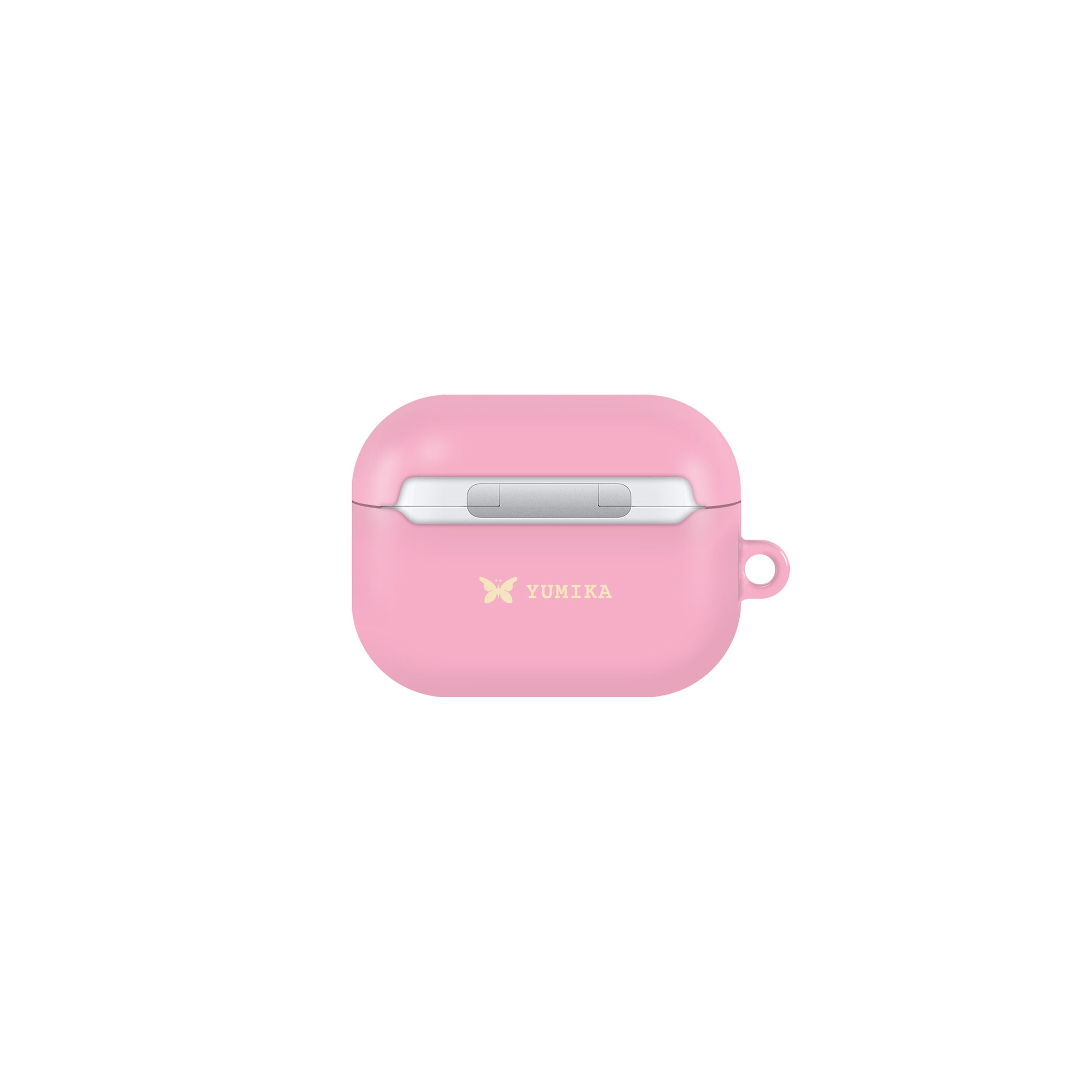 Pastel #AirPods Pro 2
