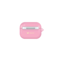 Pastel #AirPods Pro 3