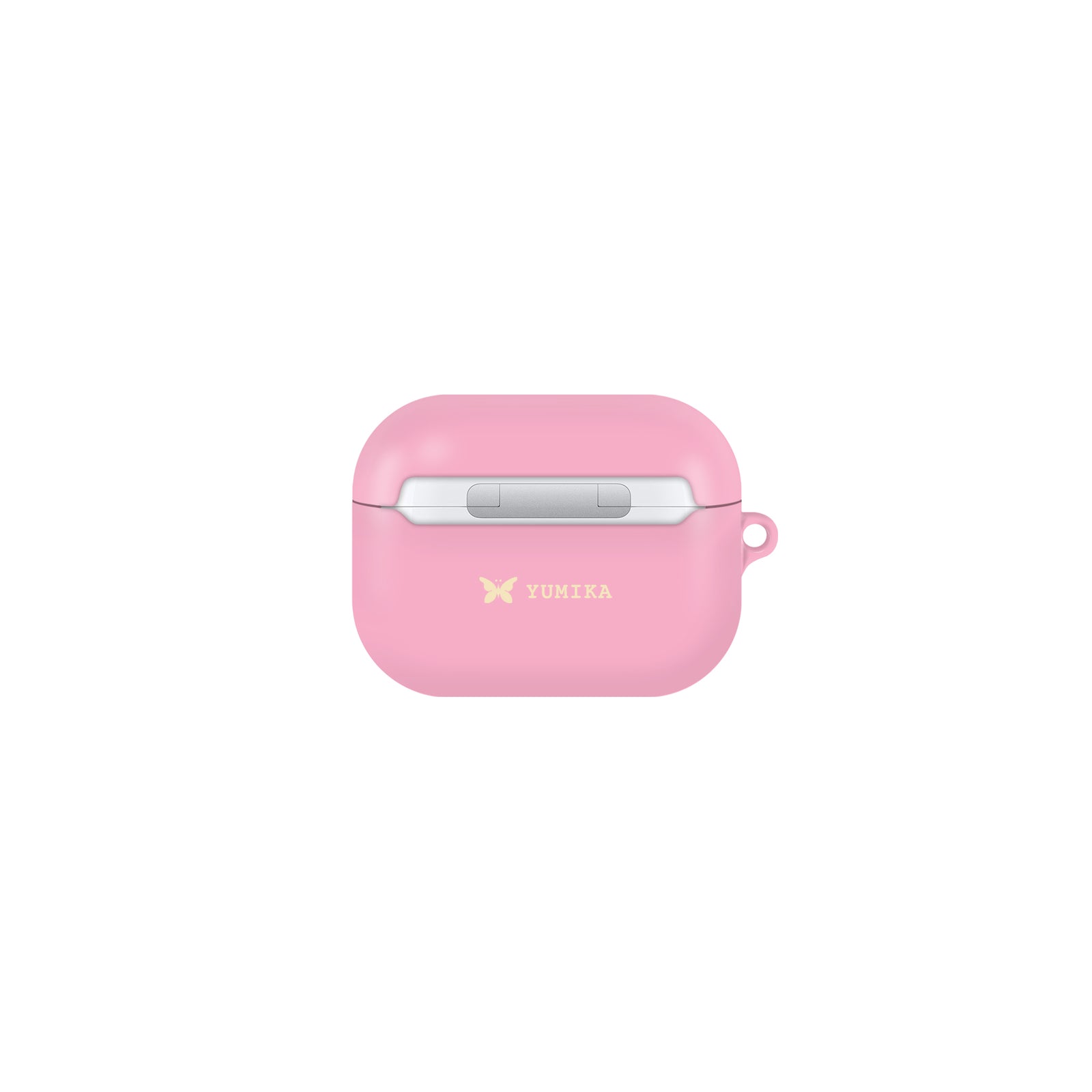 Pastel #AirPods Pro 3