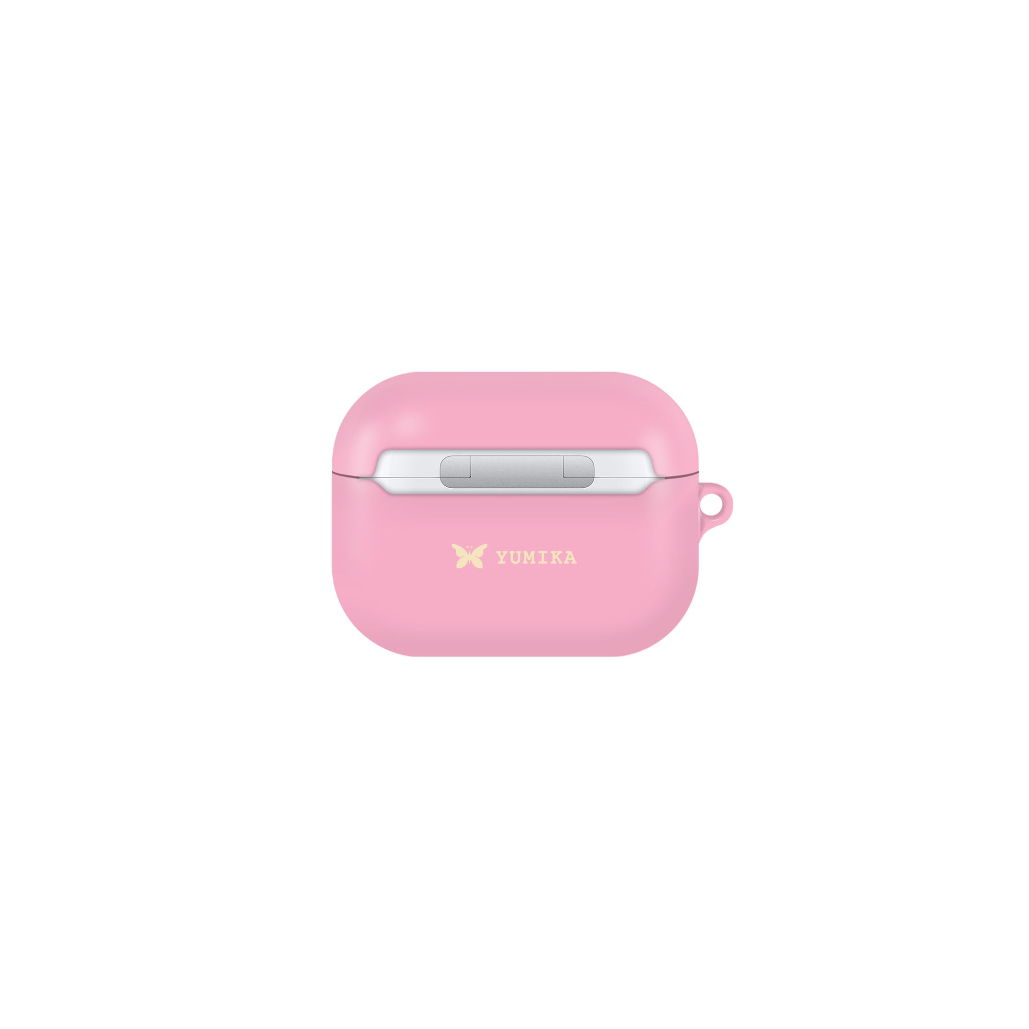 Pastel #AirPods Pro 3