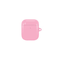 Pastel #AirPods 1/2