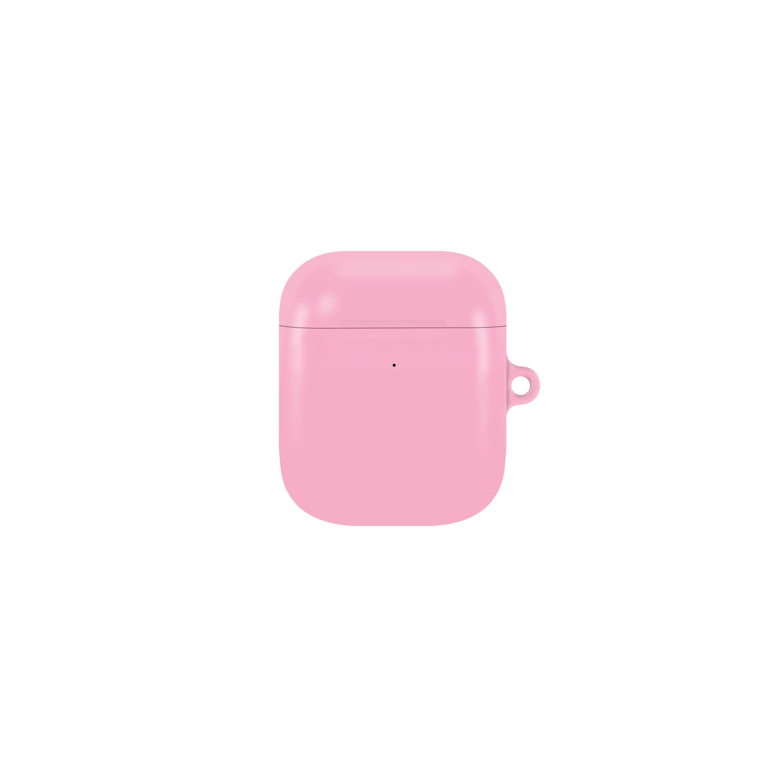 Pastel #AirPods 1/2